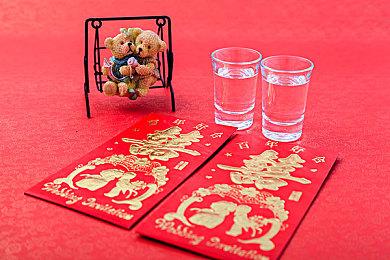 粉丝自制Unity引擎版《生化危机2》重制内容